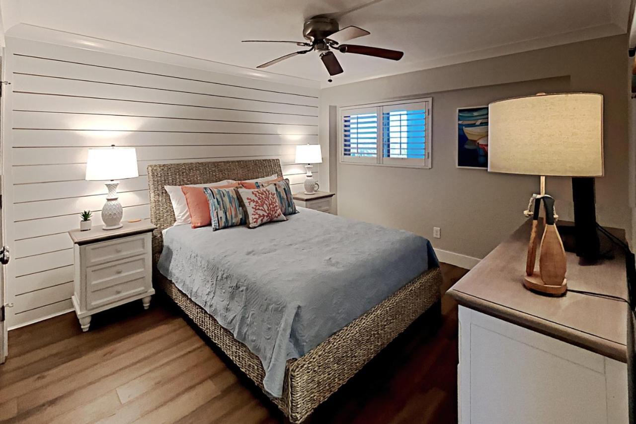 Bay View Tower 634 Sanibel Harbour Resort Fort Myers Exterior photo